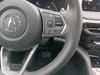 25 thumbnail image of  2023 Acura MDX