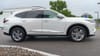 7 thumbnail image of  2023 Acura MDX