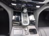 29 thumbnail image of  2023 Acura MDX