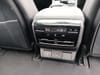 17 thumbnail image of  2023 Acura MDX