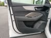 33 thumbnail image of  2023 Acura MDX