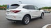 6 thumbnail image of  2023 Acura MDX