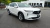 8 thumbnail image of  2023 Acura MDX
