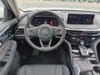 23 thumbnail image of  2023 Acura MDX