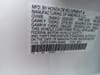 37 thumbnail image of  2023 Acura MDX