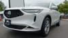10 thumbnail image of  2023 Acura MDX