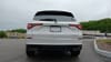4 thumbnail image of  2023 Acura MDX
