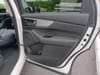 35 thumbnail image of  2023 Acura MDX