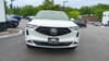 9 thumbnail image of  2023 Acura MDX