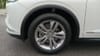 11 thumbnail image of  2023 Acura MDX