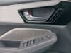 32 thumbnail image of  2023 Acura MDX