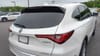 5 thumbnail image of  2023 Acura MDX