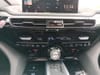 27 thumbnail image of  2023 Acura MDX