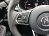 24 thumbnail image of  2023 Acura MDX
