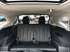 18 thumbnail image of  2023 Acura MDX