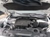 36 thumbnail image of  2023 Acura MDX
