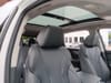14 thumbnail image of  2023 Acura MDX