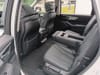 19 thumbnail image of  2023 Acura MDX
