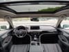 22 thumbnail image of  2023 Acura MDX