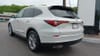3 thumbnail image of  2023 Acura MDX