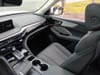 21 thumbnail image of  2023 Acura MDX