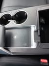 28 thumbnail image of  2023 Acura MDX
