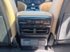 14 thumbnail image of  2023 Acura MDX