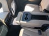 16 thumbnail image of  2023 Acura MDX