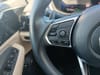 25 thumbnail image of  2023 Acura MDX