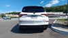 4 thumbnail image of  2023 Acura MDX