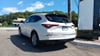 3 thumbnail image of  2023 Acura MDX