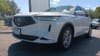 9 thumbnail image of  2023 Acura MDX