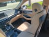 11 thumbnail image of  2023 Acura MDX