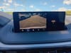 31 thumbnail image of  2023 Acura MDX