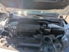 37 thumbnail image of  2023 Acura MDX