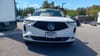 8 thumbnail image of  2023 Acura MDX