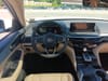 24 thumbnail image of  2023 Acura MDX