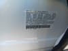 38 thumbnail image of  2023 Acura MDX