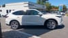 6 thumbnail image of  2023 Acura MDX