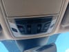 32 thumbnail image of  2023 Acura MDX