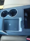 30 thumbnail image of  2023 Acura MDX