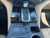 29 thumbnail image of  2023 Acura MDX