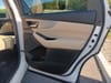 36 thumbnail image of  2023 Acura MDX