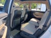 13 thumbnail image of  2023 Acura MDX