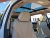 21 thumbnail image of  2023 Acura MDX