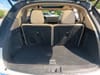 22 thumbnail image of  2023 Acura MDX