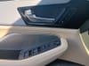 33 thumbnail image of  2023 Acura MDX