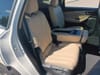 17 thumbnail image of  2023 Acura MDX