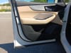 34 thumbnail image of  2023 Acura MDX