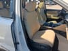 20 thumbnail image of  2023 Acura MDX